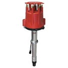 Msd Ignition 8547 Billet Distributor. Fixed Price $649.95.