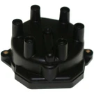 Distributor Cap Walker Products 925-1051. Fixed Price $27.79.