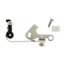 Accel Ignition Contact Set 23416;. Fixed Price $48.21.