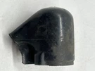 Mercedes Classic Car Cover Cap Ignition Coil Genuine 0001580785 W115 W123 L253. Fixed Price $32.90.