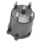 Standard Ignition FD153T Distributor Cap. Fixed Price $29.41.