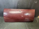 1963 64 Chrysler Glove Box Door & Latch Hinge Yorker 300 Newport Mopar Oem. Fixed Price $45.00.