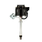 Fast Distributor 303051; Xdi Street Hei, Vac Adv, 50,000V For Sbc, Bbc. Fixed Price $211.58.