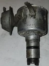 043905205 Bosch Distributor 0231170034 Jfu German Dizzy Ignition. Fixed Price $79.00.