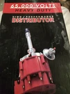 Procomp PC6001D Hei Replacement Distruibutor W/coil & Cap Sbc Bbc. Fixed Price $80.00.
