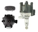 Distributor Wai DST74607. Fixed Price $388.32.