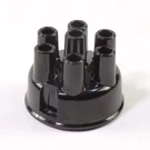 816779, 822465, 1838100, 1853240 6-CYLINDER Cap Delco Distributors. Fixed Price $31.50.