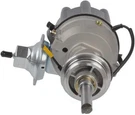 New Dist Cardone Industries 84-3820. Fixed Price $166.00.