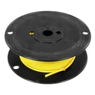 Standard Ignition HP5950 Primary Wire. Fixed Price $24.18.