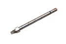 Autolite DF-290, C2DZ-12175-B 6 Cylinder Distributor Shaft Assembly Nos. Fixed Price $19.99.