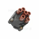 Intermotor Distributor Cap GB464. Fixed Price $132.32.