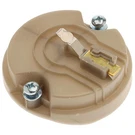 Acdelco C435 Ignition Distributor Rotor. Fixed Price $29.06.