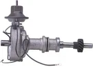 Distributor Oem 30-2813 Reman Fit Ford F-100 Mustang Lincoln Continental Mercury. Fixed Price $64.99.