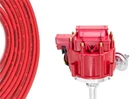 Hei Distributor 8.5MM Spark Plug Wires 1955-74 Small Block Corvette Tach Driven. Fixed Price $149.99.