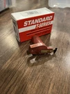 Standard JR86T Distributor Rotor Chevy 4RUNNER Toyota Pickup Tercel Celica Luv. Fixed Price $8.99.