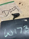 Camaro Nova Chevelle C10 K10 Mercruiser Omc 350 305 V8 Distributor Mount Clamp. Fixed Price $24.99.