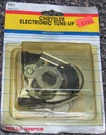 Chrysler Electronic Ignition Tune Up 1973-1983 Wells Ampco New Vintage Nos ETK1. Fixed Price $24.99.