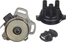 Distributor-gas, Sohc, Fi, Natural Autoline D6046 Reman. Fixed Price $605.99.