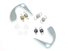 Mr Gasket 929G Distributor Mechanical Advance. Fixed Price $22.17.