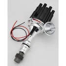 Pertronix D110700 Billet Distributor For 1967 Oldsmobile Cutlass Supreme. Fixed Price $426.24.