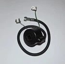 Wico Magneto Winding Coil X9965, X11180, X12935 Jacobsen Poulan Tecumseh. Fixed Price $49.99.
