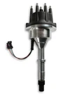 Holley Sniper Efi 565-308 Hyperspark Distributor. Fixed Price $499.95.