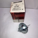 Nos 1982 Ford Fairmont Mustang Capri Distributor Diaphragm Assy Oem 4.2L. Fixed Price $18.99.
