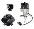 Distributor Power Select DST1024. Fixed Price $623.99.