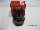 Distributor Rotor Standard JR-107. Fixed Price $7.39.