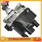 New Ignition Distributor 19050-75020 For 1994-97 Toyota 4RUNNER Tacoma T100 L4. Fixed Price $95.00.