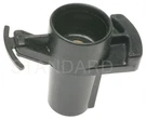 Standard Ignition Distributor Rotor P Jr 121. Fixed Price $19.55.