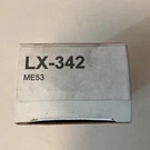 Nos Standard LX-342 Ignition Distributor Pickup. Fixed Price $18.00.