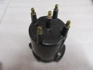B30 Genuine Napa Marine FA135 Distributor Cap Oem New Factory Boat Parts. Fixed Price $12.21.