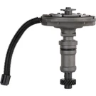Cardone Distributor 30-1822 For 1985-1989 Deville, Fleetwood, Commercial Chassis. Fixed Price $107.00.