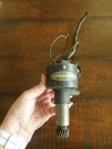 1928 1929 1930 Durant Distributor Autolite IGB4008B Vintage. Fixed Price $95.00.