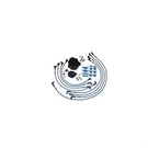 Moroso 72280 Super Hei Ignition Kit. Fixed Price $201.99.