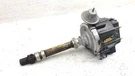 1979-1980 Chevy K10 Ignition Distributor Oem 5.7L 01103372. Fixed Price $71.25.
