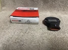 Nos Ford Motorcraft E9SE-12A112-AA 1985 Mustang Engine Camshaft Position Sensor. Fixed Price $40.00.
