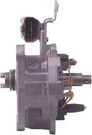 Remanufactured Dist Cardone Industries 31-17480. Fixed Price $470.15.