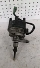 1986-1988 Toyota Supra MK3 7MGE Distributor Assembly. Fixed Price $95.00.