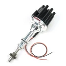 Pertronix Distributor D7132800. Fixed Price $510.91.