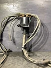 Oem Volvo Penta 5.0 Gi 5.7 V8 Distributor With Cables J1171. Fixed Price $99.00.