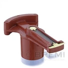 Bremi 23-7008 Rotor;. Fixed Price $40.17.