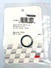 Fel-pro 70800 Distributor O-ring Gasket Seal Fits Gm Motors Chart. Fixed Price $7.95.
