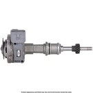 Ford Ltd Mustang Thunderbird Mercury Cougar Cardone Ignition Distributor Dac. Fixed Price $330.41.
