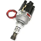 Pertronix Flame-thrower Hp Distributor English Ford & Lotus Twin Cam. Fixed Price $312.28.