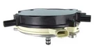 Distributor-vin: P Autoline D2123N. Fixed Price $280.99.