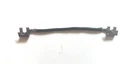 Standard Ignition Products ADL-17 Breaker Arm Connector Lead. Fixed Price $7.95.