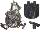 Distributor-vin: H Autoline D620 Reman. Fixed Price $274.99.
