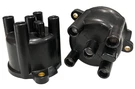 Pair New Distributor Cap For Mazda B2200 1987-1993 JH166T. Fixed Price $29.99.